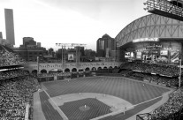 Houston Astros