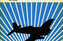 Battlefield Poster