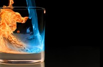 FireWater