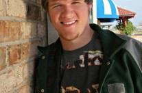 Grant