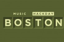 Hackday
