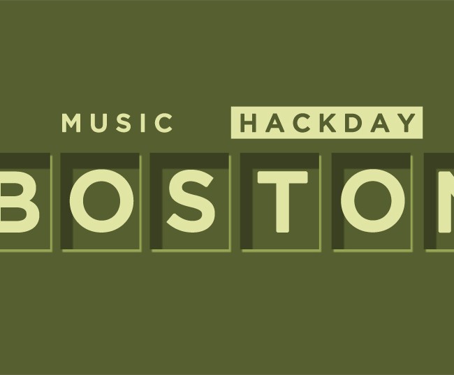 Hackday