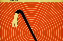 Half-Life Poster