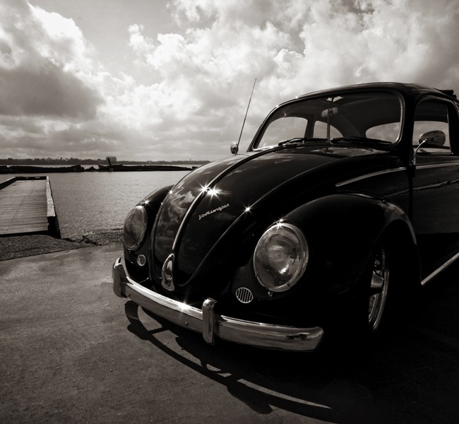 Classic VW