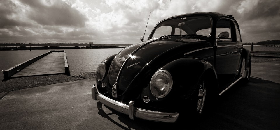 Classic VW