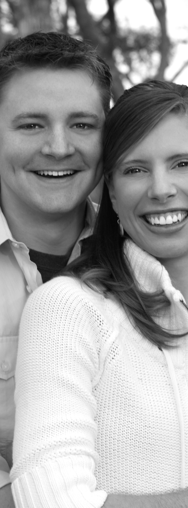 Tim and Heidi 1