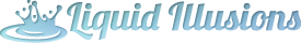 DeepFocus Logo