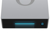 Drive Icon