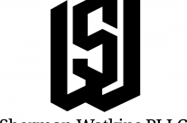 Law Office Logo