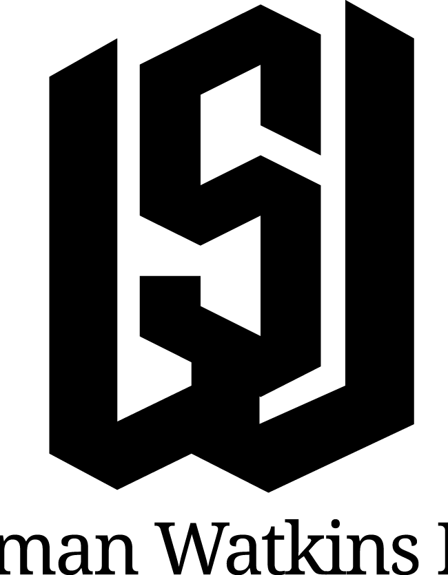 Law Office Logo