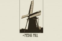 Media Mill