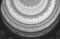 Austin