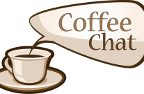 Coffee Chat