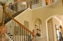 Interior 1
