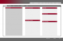 jQuery Layout