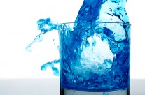 Liquid