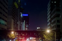 Medical Center