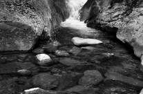 NH Stream 3