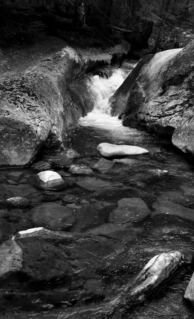 NH Stream 3