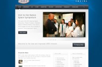 Intranet Redesign