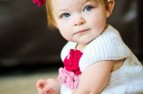 Baby Portrait