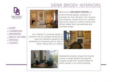 DB_Interiors