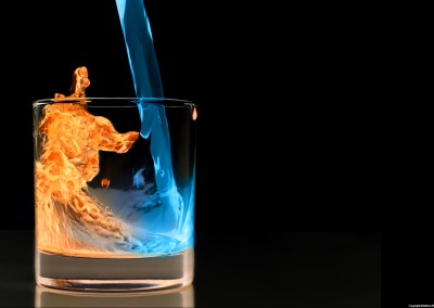 FireWater
