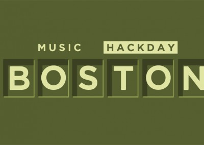 HackDay_Boston