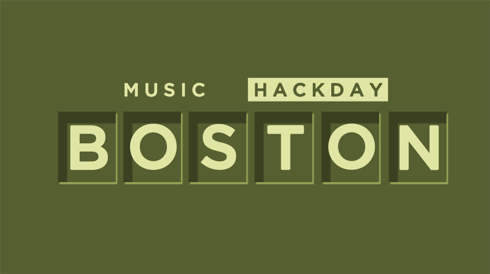 HackDay_Boston