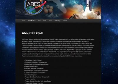 KLXS2