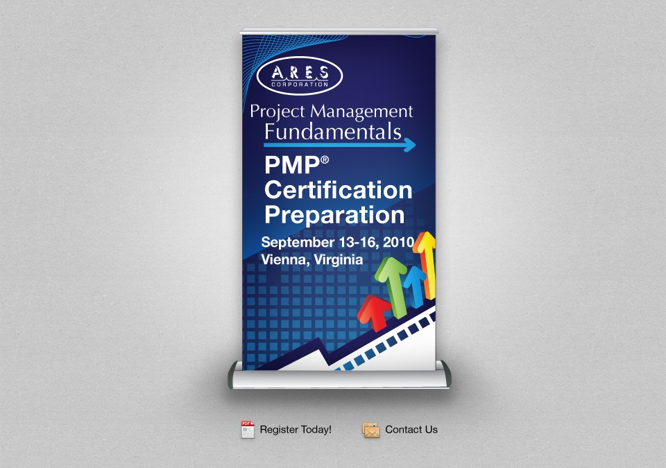 PMP_course_promo-final