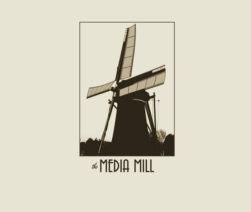 The_Media_Mill