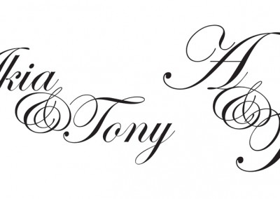 akia_tony