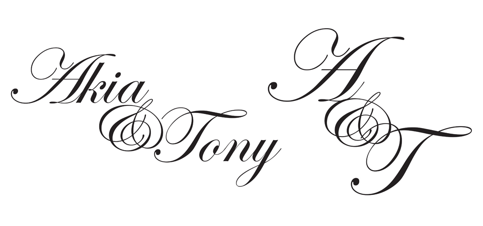 akia_tony