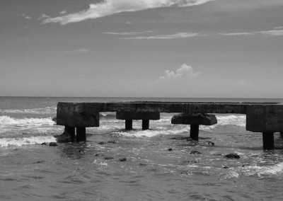 old_pier