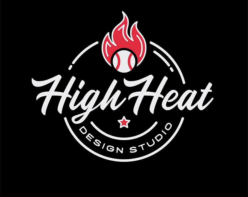 Logo Design HH01