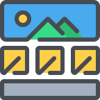 10-Web Design
