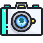 15-Camera