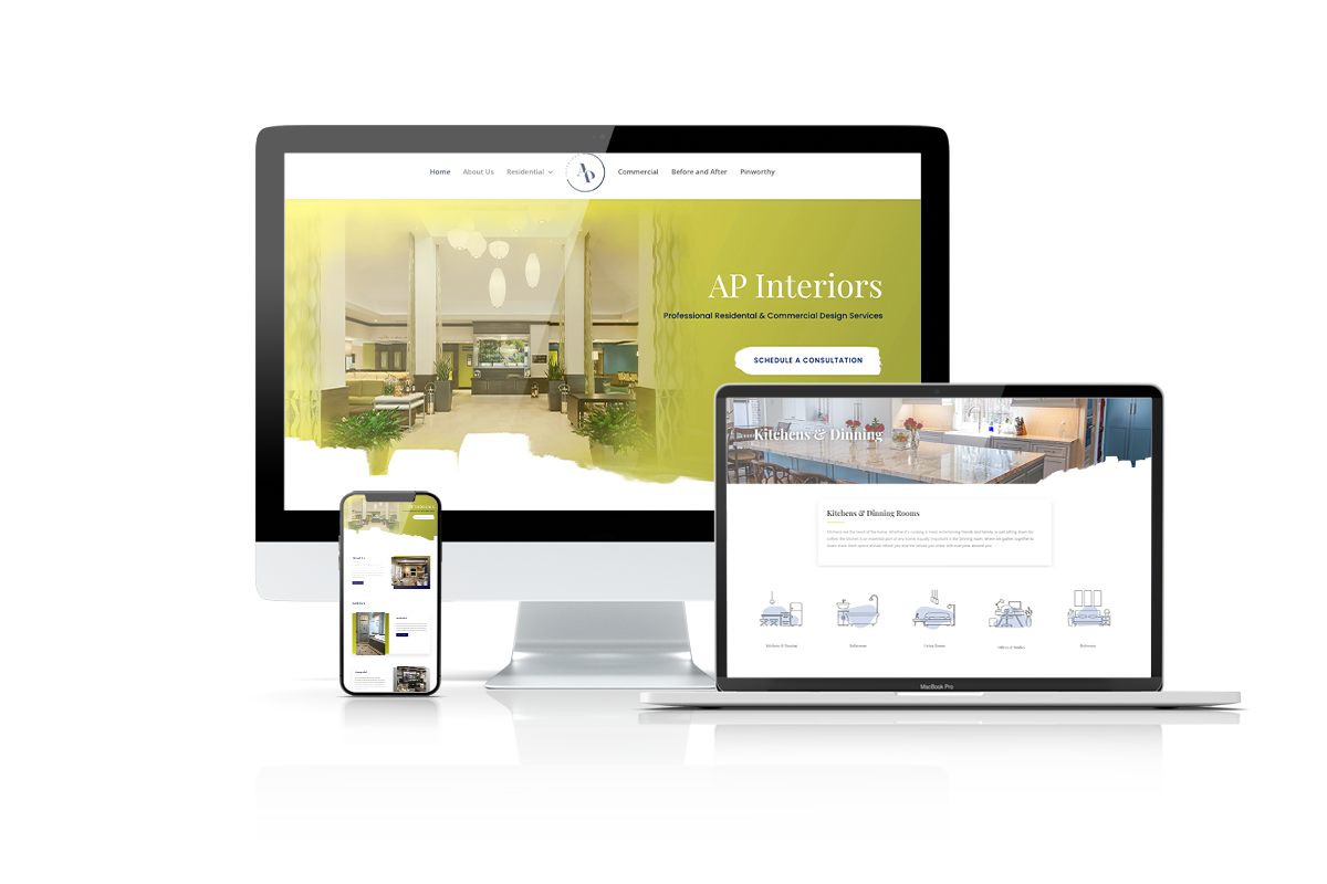 AP_Interiors_Mockup