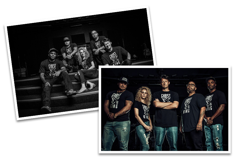Band_Photos_Mockup
